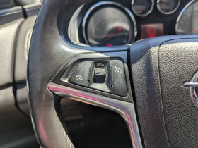 Opel Insignia, снимка 10