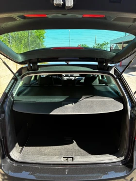 VW Passat, снимка 6