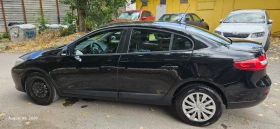 Renault Fluence 1.5 DCI, снимка 7