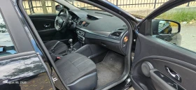 Renault Fluence 1.5 DCI, снимка 12