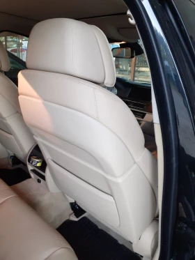 BMW 530 530 D, снимка 7
