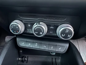 Audi A1, снимка 7