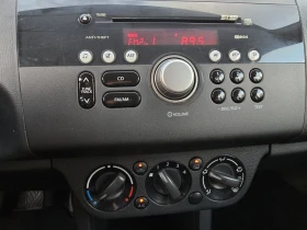 Suzuki Swift 4 врати.4 цилиндъра.Евро 5.Климатик, снимка 12