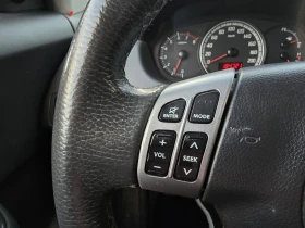Suzuki Swift 4 врати.4 цилиндъра.Евро 5.Климатик, снимка 14