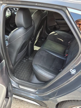 Kia Pro ceed, снимка 7