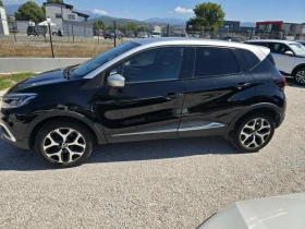 Renault Captur 1.2 TCe Facelift Камера| Джанти| Климатроник, снимка 8