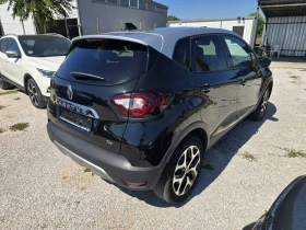 Renault Captur 1.2 TCe Facelift Камера| Джанти| Климатроник, снимка 5