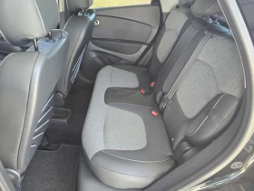 Renault Captur 1.2 TCe Facelift Камера| Джанти| Климатроник, снимка 11