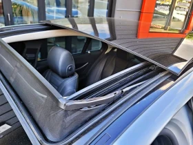 Mercedes-Benz E 300 Avantgarde, снимка 6
