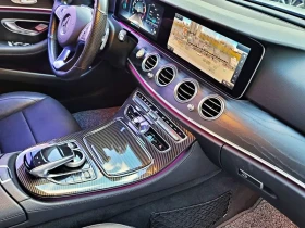 Mercedes-Benz E 300 Avantgarde, снимка 12
