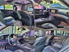 Mercedes-Benz E 300 Avantgarde, снимка 14