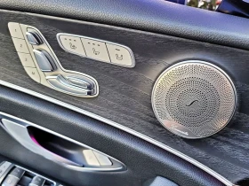 Mercedes-Benz E 300 Avantgarde, снимка 9