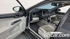Toyota Camry, снимка 10