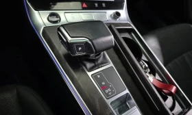 Audi A6 * 45 TFSI Quattro Premium* АВТОКРЕДИТ* , снимка 9
