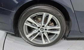 Audi A6 * 45 TFSI Quattro Premium* АВТОКРЕДИТ* , снимка 5