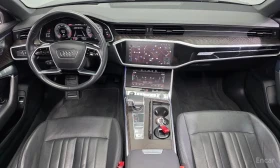 Audi A6 * 45 TFSI Quattro Premium* АВТОКРЕДИТ* , снимка 7