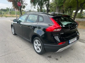 Volvo V40 Cross Country, снимка 9
