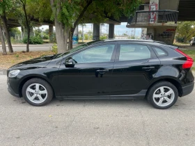 Volvo V40 Cross Country, снимка 15