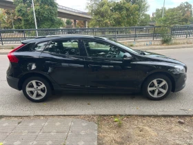 Volvo V40 Cross Country, снимка 12