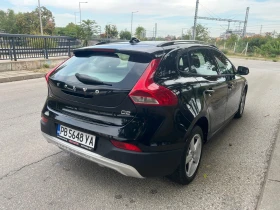 Volvo V40 Cross Country, снимка 11