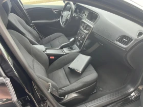 Volvo V40 Cross Country, снимка 5