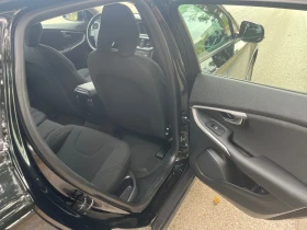 Volvo V40 Cross Country, снимка 6