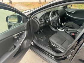 Volvo V40 Cross Country, снимка 8