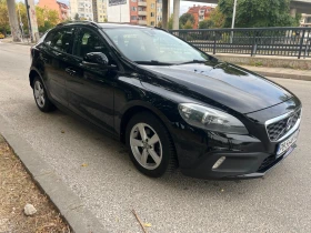 Volvo V40 Cross Country, снимка 13