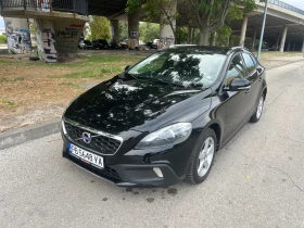 Volvo V40 Cross Country, снимка 14