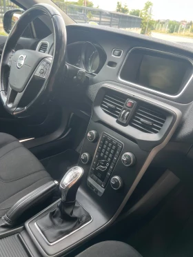 Volvo V40 Cross Country, снимка 3