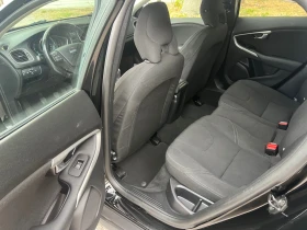 Volvo V40 Cross Country, снимка 7