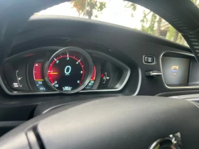 Volvo V40 Cross Country, снимка 2