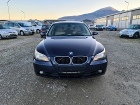 Обява за продажба на BMW 525 Лизинг ~9 800 лв. - изображение 1