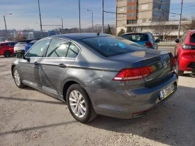 VW Passat 2.0 TDI + NAVI - [9] 