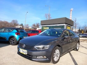 VW Passat 2.0 TDI + NAVI - [3] 