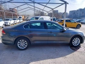 VW Passat 2.0 TDI + NAVI - [6] 