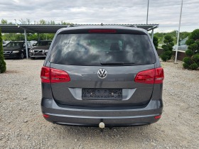 VW Sharan 2, 0 TDI  !!   !!  . | Mobile.bg   4