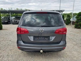 VW Sharan 2, 0 TDI  !!   !!  . | Mobile.bg    4