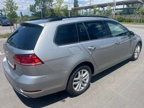 VW Golf 1.5TGI 69000KM!!! | Mobile.bg    6