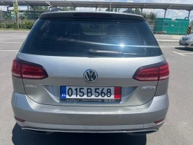 VW Golf 1.5TGI 69000KM!!! | Mobile.bg    5