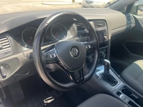 VW Golf 1.5TGI 69000KM!!! | Mobile.bg    11