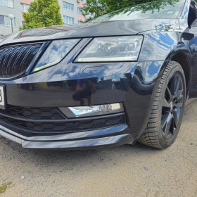 Skoda Octavia | Mobile.bg    13