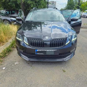 Skoda Octavia | Mobile.bg    2