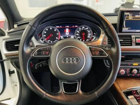 Audi A6 Premium Plus | Mobile.bg    6