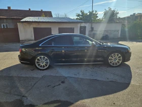 Audi A8 3000 fsi, снимка 4