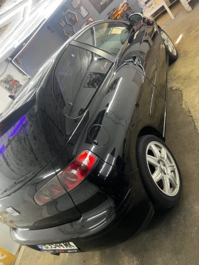 Seat Ibiza 1.9tdi, снимка 2