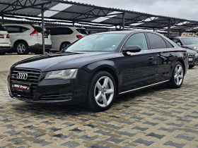 Audi A8 4.2TDI/TV//NIGHT/CAMERA////LI | Mobile.bg    2