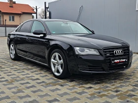 Audi A8 4.2TDI/TV//NIGHT/CAMERA////LI | Mobile.bg    4