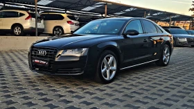 Audi A8 4.2TDI/TV/МАСАЖИ/NIGHT/CAMERA/ОБДУХ/ВАКУМ/ПАМЕТ/LI, снимка 2