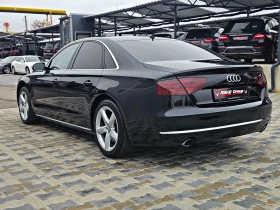 Обява за продажба на Audi A8 4.2TDI/TV/МАСАЖИ/NIGHT/CAMERA/ОБДУХ/ВАКУМ/ПАМЕТ/LI ~32 000 лв. - изображение 6